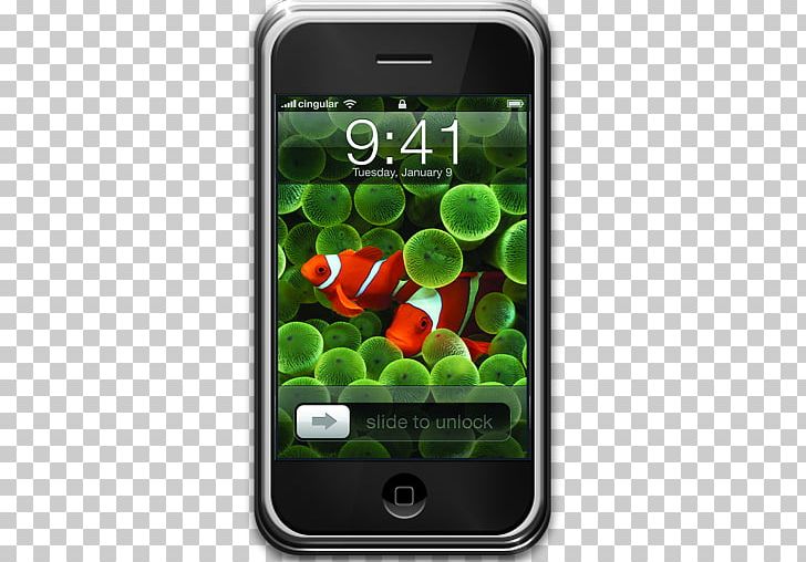 IPhone 3G Apple IPhone 8 Plus IPhone X IPhone SE PNG, Clipart, Apple, Apple Iphone 8 Plus, Cellular Network, Electronic Device, Electronics Free PNG Download