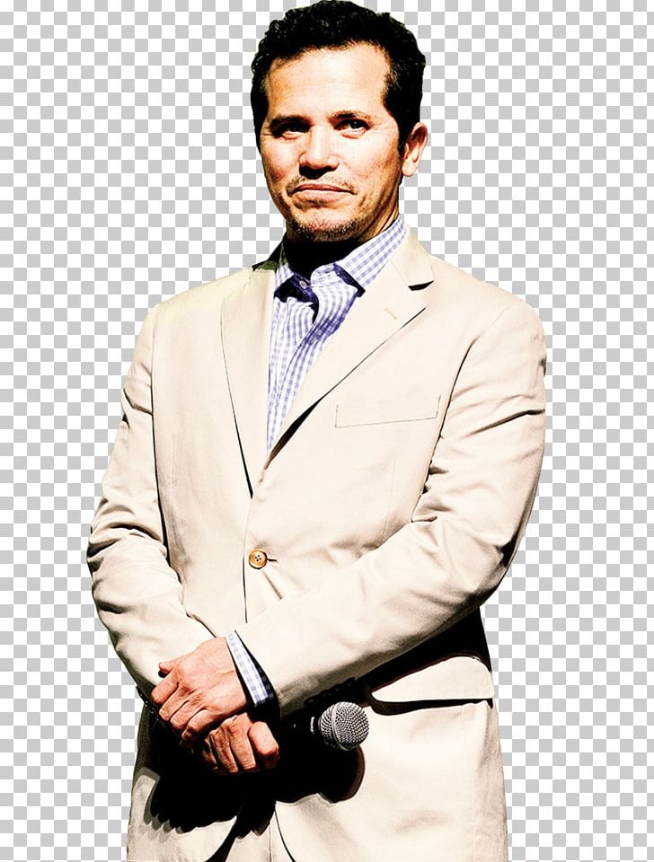 John Leguizamo To Wong Foo PNG, Clipart, Blazer, Business, Businessperson, Celebrities, Film Free PNG Download