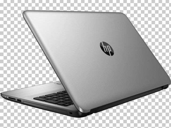 Laptop Hewlett-Packard HP EliteBook Intel Core I5 PNG, Clipart, Central Processing Unit, Computer, Computer Hardware, Electronic Device, Electronics Free PNG Download