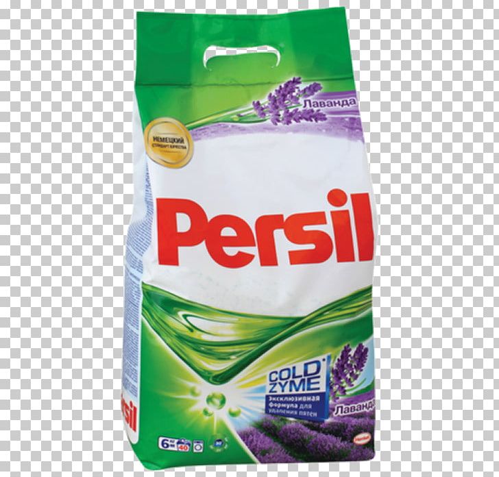Laundry Detergent Persil Prací Prášek PNG, Clipart, Cleaning, Detergent, Gel, Henkel, Laundry Free PNG Download