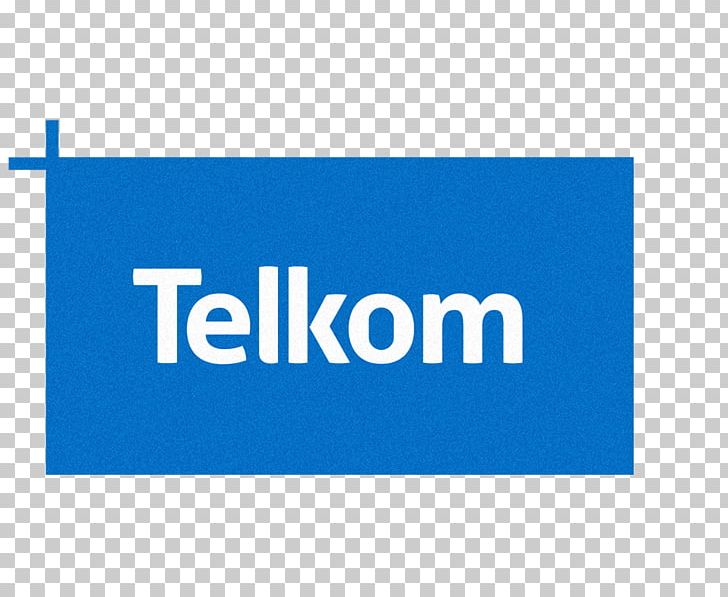 Logo 8ta Brand Font Telkom PNG, Clipart, 8ta, Area, Banner, Blue, Brand Free PNG Download