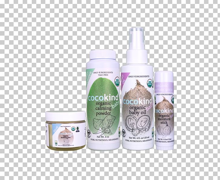Lotion Cocokind Cream Salve Milliliter PNG, Clipart, Cream, Herbal, Infant, Liquid, Lotion Free PNG Download