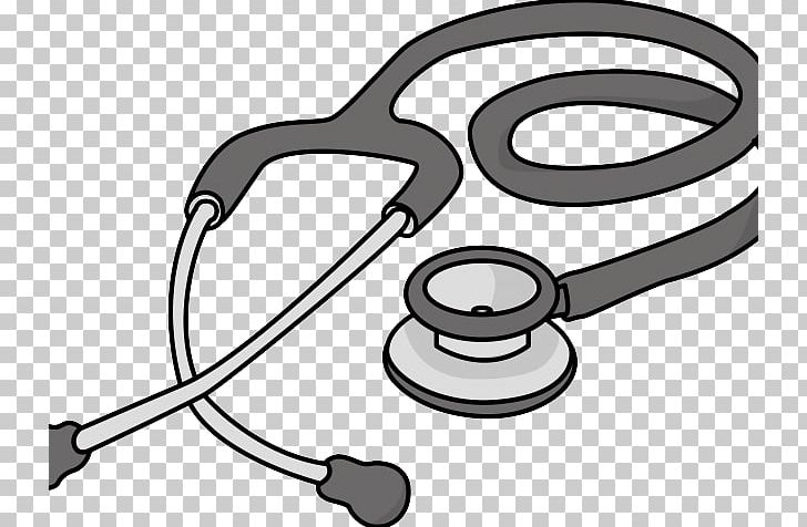 Medicine Open Stethoscope Graphics PNG, Clipart, Cartoon, Computer Icons, Health, Heart, Line Free PNG Download