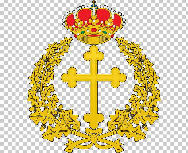 Military Archbishopric Of Spain Spanish Armed Forces Army Military Chaplain PNG, Clipart, Aartsbisdom, Archbishop, Area, Army, Candle Holder Free PNG Download