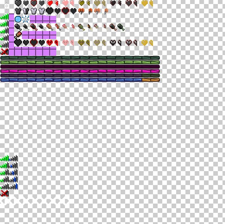 Minecraft Mods Computer Icons Player Versus Player Minecraft Forge PNG, Clipart, Achievement, Brand, Computer Icons, Gaming, Line Free PNG Download