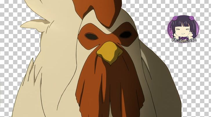 Owl Cartoon Character Beak PNG, Clipart, Animals, Anime, Beak, Bird, Bird Of Prey Free PNG Download