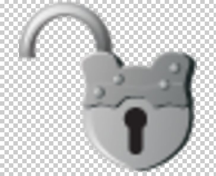 Padlock Technology PNG, Clipart, Hardware, Hardware Accessory, Lock, Material, Padlock Free PNG Download