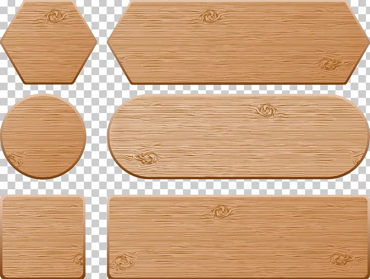Paper Label Wood Printing PNG, Clipart, Angle, Banner, Board, Encapsulated Postscript, Floor Free PNG Download