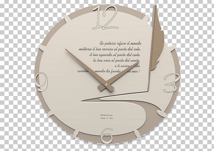 Pendulum Clock Parede Furniture Arredamento PNG, Clipart, Arredamento, Beige, Clock, Cutting Boards, Furniture Free PNG Download