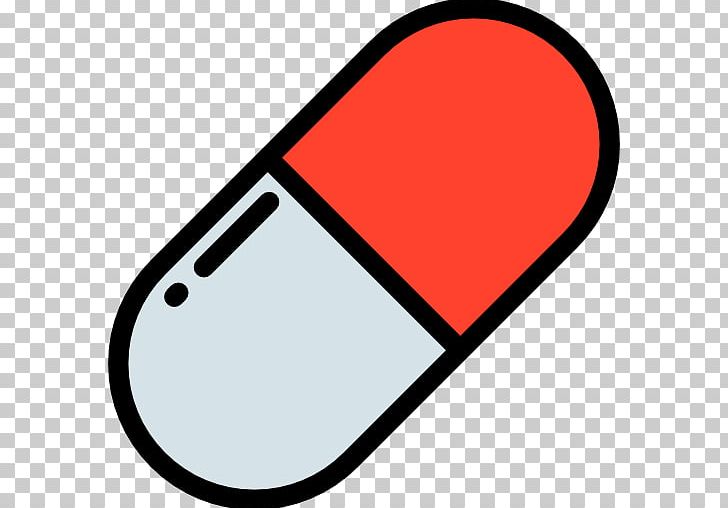 Pharmaceutical Drug Medicine Computer Icons PNG, Clipart, Anxiolytic, Area, Capsule, Combined Oral Contraceptive Pill, Computer Icons Free PNG Download