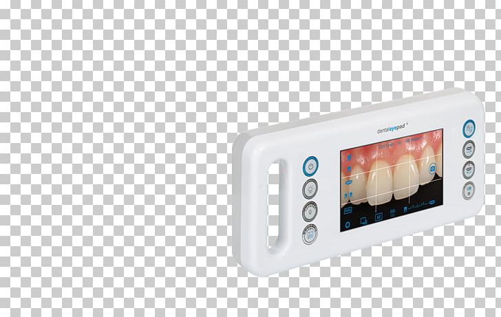 Photography Intraoral Camera Dentistry Mobile Phones PNG, Clipart, Accessoire, Computer Hardware, Dentistry, Electronic Device, Electronics Free PNG Download