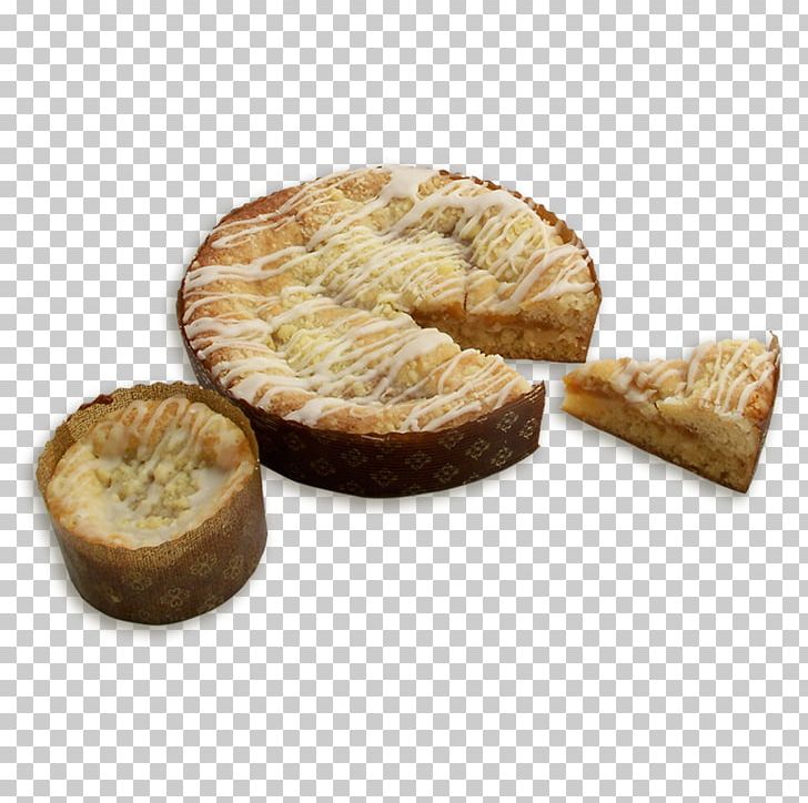 Pie Treacle Tart Finger Food PNG, Clipart, Baked Goods, Coffee Bread, Dish, Finger Food, Food Free PNG Download