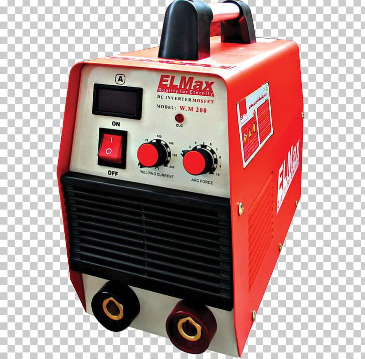 Power Inverters Electronics Welding Ampere Electric Generator PNG, Clipart, Ampere, Elec, Electric Current, Electricity, Electric Potential Difference Free PNG Download
