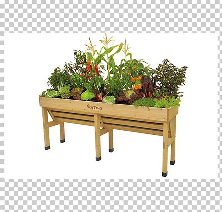 Raised-bed Gardening Vegetable Patio PNG, Clipart, Bed, Bench, Fence, Flowerpot, Food Drinks Free PNG Download