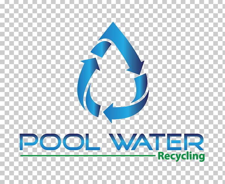Reclaimed Water Recycling Symbol PNG, Clipart, Area, Brand, Desalination, Industry, Line Free PNG Download