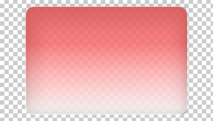 Rectangle PNG, Clipart, Peach, Pink, Pink Rectangle Cliparts, Rectangle, Red Free PNG Download