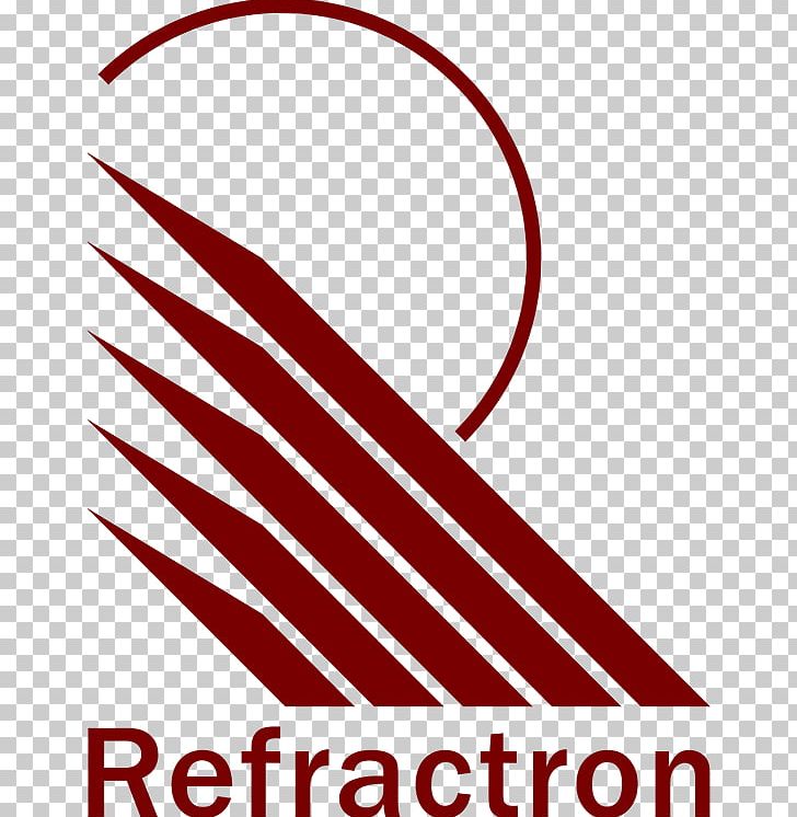 Refractron Technologies Corp. Refractron Technologies Corporation Technology Manufacturing Business PNG, Clipart, Angle, Area, Brand, Business, Ceramic Free PNG Download