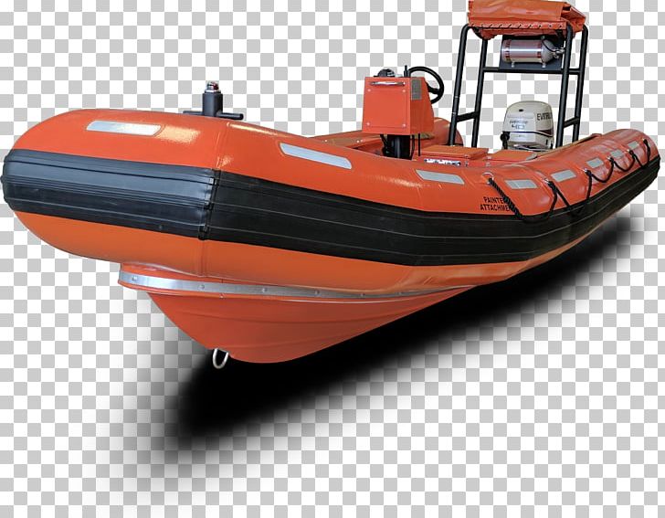 Rigid-hulled Inflatable Boat Lifeboat Naval Architecture PNG, Clipart, Architecture, Boat, Cad, Defense, Hull Free PNG Download