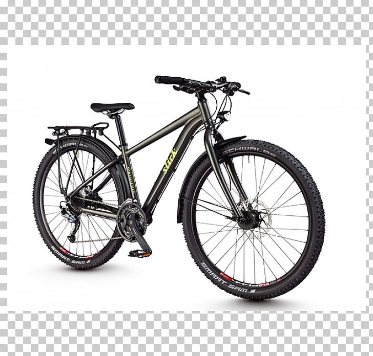 Scott Sports Contender Bicycles Mountain Bike Giant Bicycles PNG, Clipart, 29er, Bicycle, Bicycle Accessory, Bicycle Forks, Bicycle Frame Free PNG Download