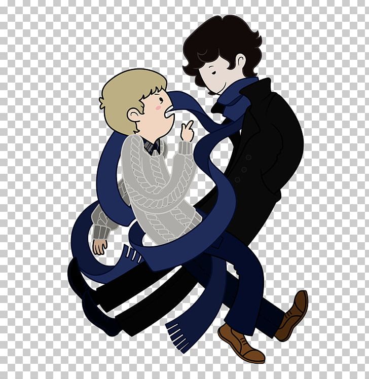 Sherlock Holmes Dr. John Watson Fan Art Drawing PNG, Clipart, Adventure Time, Adventure Time Style, Arm, Art, Bbc Free PNG Download