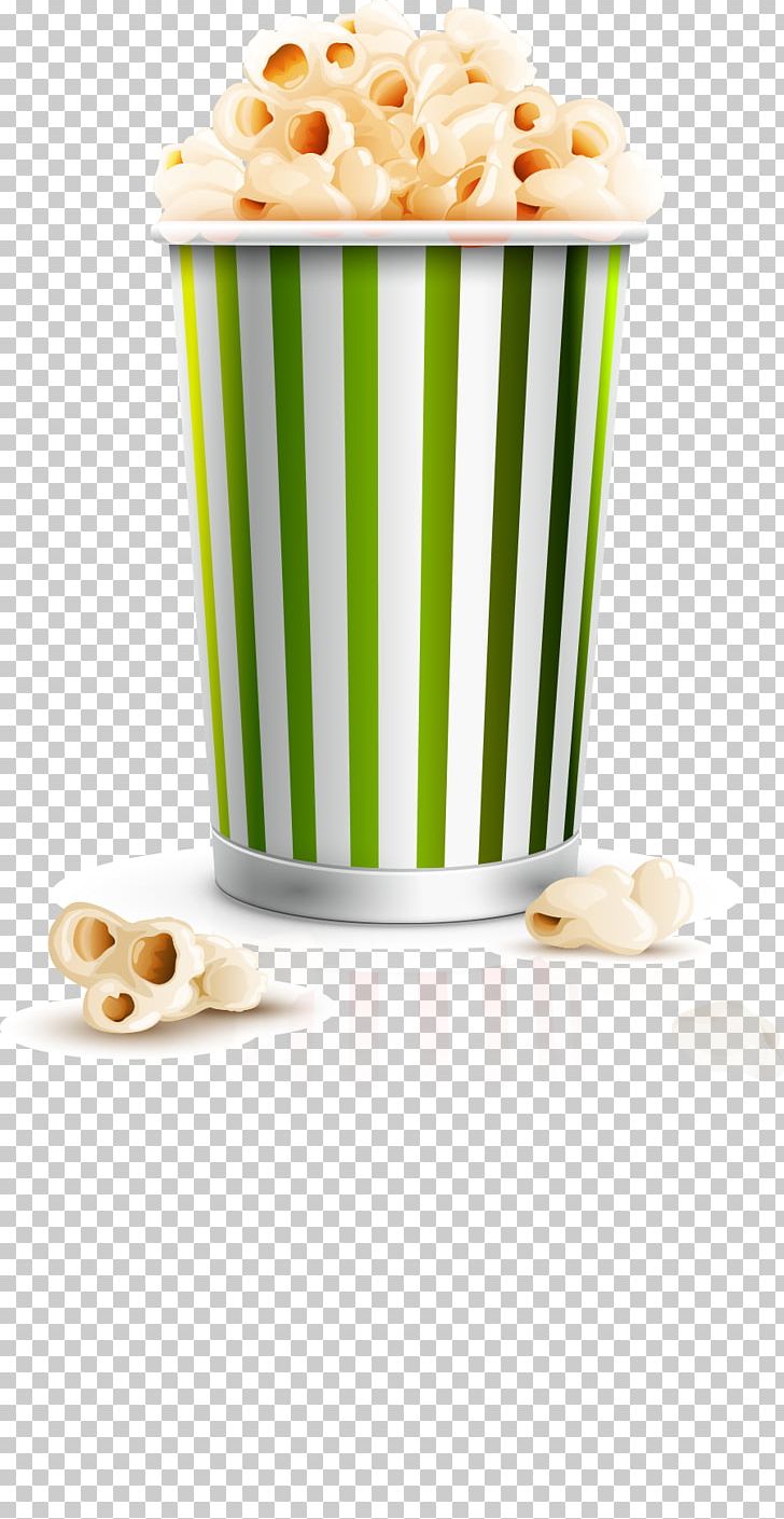 Soft Drink Popcorn PNG, Clipart, Baking Cup, Cinema, Cup, Drink, Fast Food Free PNG Download