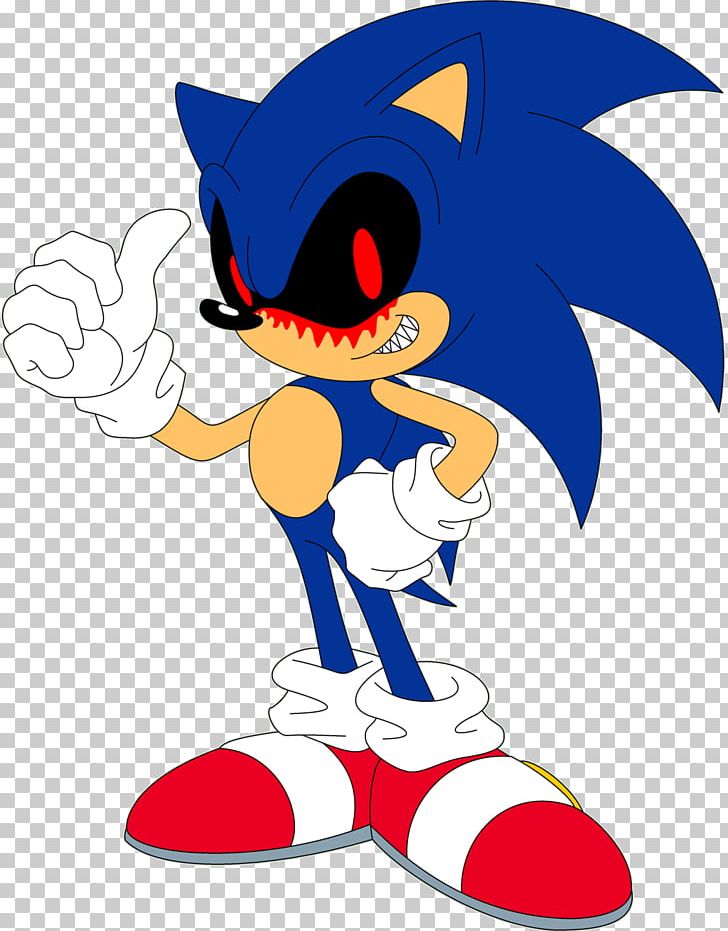 Sonic The Hedgehog Sonic Mania Tails Amy Rose Sonic Heroes PNG, Clipart, Amy Rose, Artwork, Character, Coloring Book, Fictional Character Free PNG Download