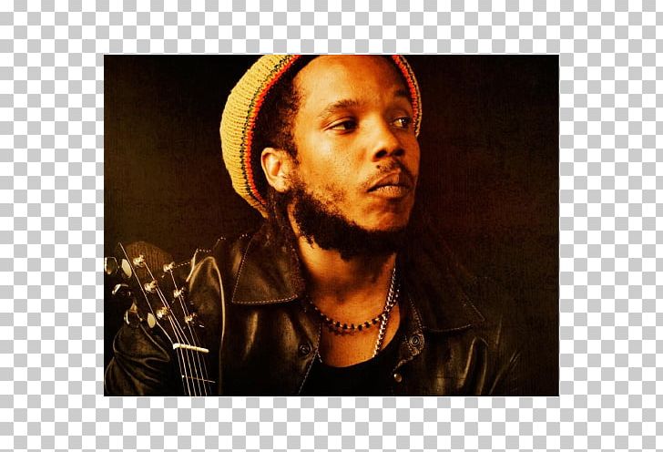 Stephen Marley Reggae Musician Mind Control PNG, Clipart, Bob Marley, Damian Marley, Facial Hair, Grammy Award For Best Reggae Album, Kymani Marley Free PNG Download