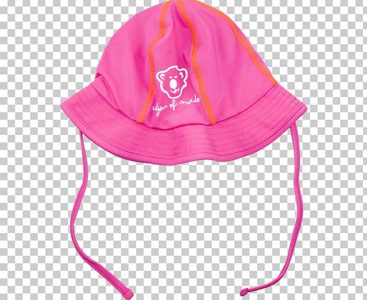 Sun Hat Knit Cap Baseball Cap PNG, Clipart, Baseball Cap, Cap, Clothing, Fedora, Flat Cap Free PNG Download