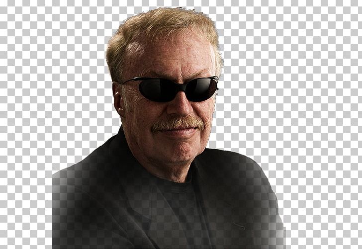 Sunglasses Phil Knight Chin PNG, Clipart, Chin, Eyewear, Facial Hair, Gentleman, Glasses Free PNG Download