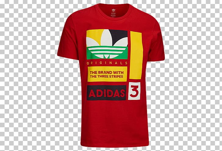 T-shirt Adidas Originals Clothing PNG, Clipart, Active Shirt, Adidas, Adidas Originals, Brand, Clothing Free PNG Download