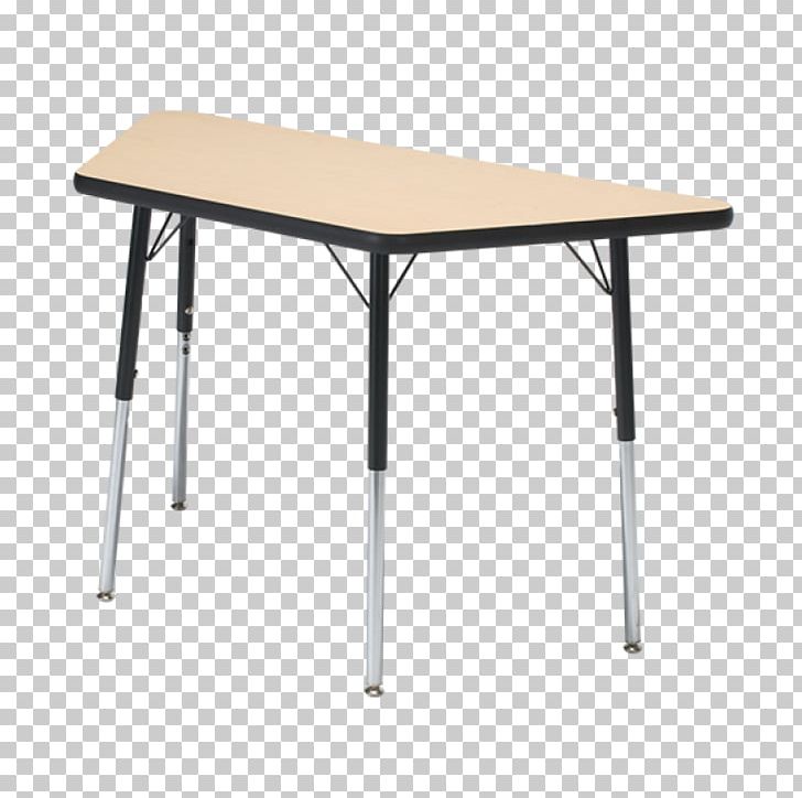 Table Trapezoid Rectangle Shape Trapetsoid PNG, Clipart, Angle, Arbeitstisch, Area, Black Trapezoid, Desk Free PNG Download