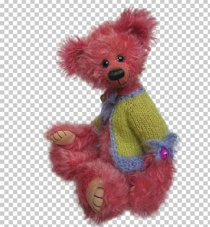 Teddy Bear Stuffed Animals & Cuddly Toys PNG, Clipart, Bear, Carnivoran, Others, Stuffed Animals Cuddly Toys, Stuffed Toy Free PNG Download