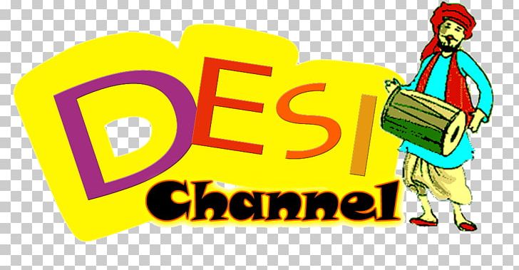 Television Channel Television Show Punjabi Language PNG, Clipart, Announce, Area, Art, Bollywood, Brand Free PNG Download
