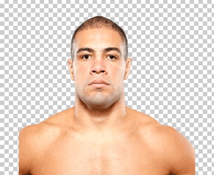 Thales Leites UFC Fight Night 49: Henderson Vs. Dos Anjos ESPN.com Mixed Martial Arts PNG, Clipart, Abdomen, Arm, Barechestedness, Boxing, Cheek Free PNG Download
