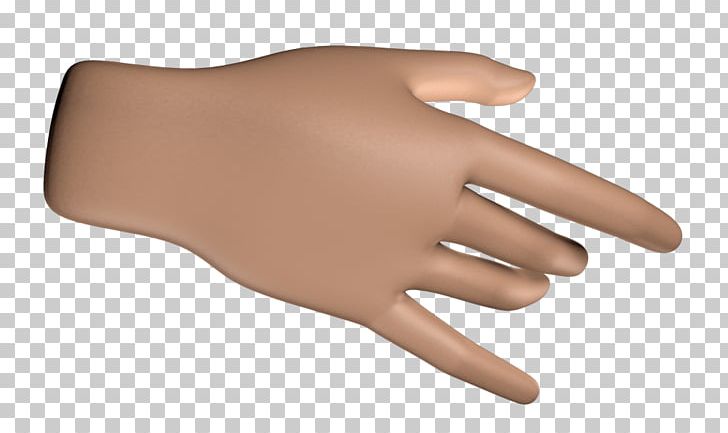 Thumb Hand Model Art PNG, Clipart, 4d Design Studio, Architectural Engineering, Art, Drawing, Finger Free PNG Download
