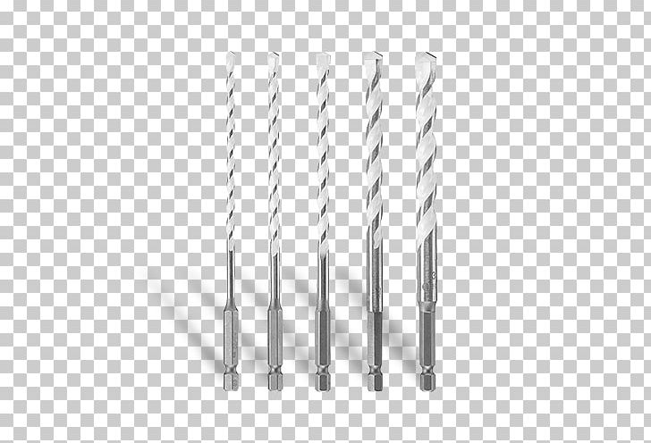 Tool Drill Bit Augers Hammer Drill Robert Bosch GmbH PNG, Clipart, Angle, Augers, Bosch Power Tools, Drill Bit, Drill Bit Shank Free PNG Download