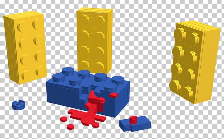 Toy Block Plastic PNG, Clipart, Art, Material, Plastic, Toy, Toy Block Free PNG Download