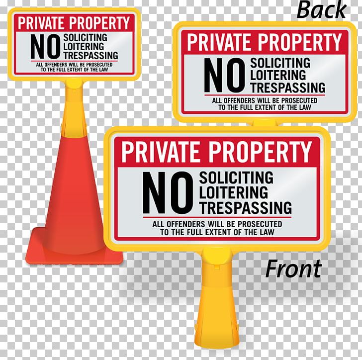 Traffic Sign Warning Road Signs In France Panonceau De Signalisation Routière En France PNG, Clipart, Advertising, Area, Brand, Emergency, Emergency Evacuation Free PNG Download