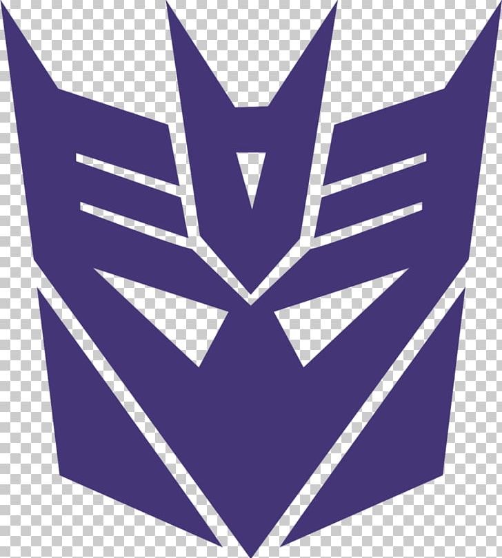 Transformers: The Game Transformers Decepticons Megatron Autobot PNG, Clipart, Angle, Autobot, Decepticon, Decepticons, Line Free PNG Download