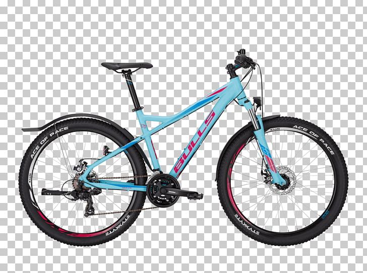 Trek Bicycle Corporation Mountain Bike 29er Downhill Mountain Biking PNG, Clipart, 29er, Automotive Tire, Bicycle, Bicycle Accessory, Bicycle Drivetrain Free PNG Download
