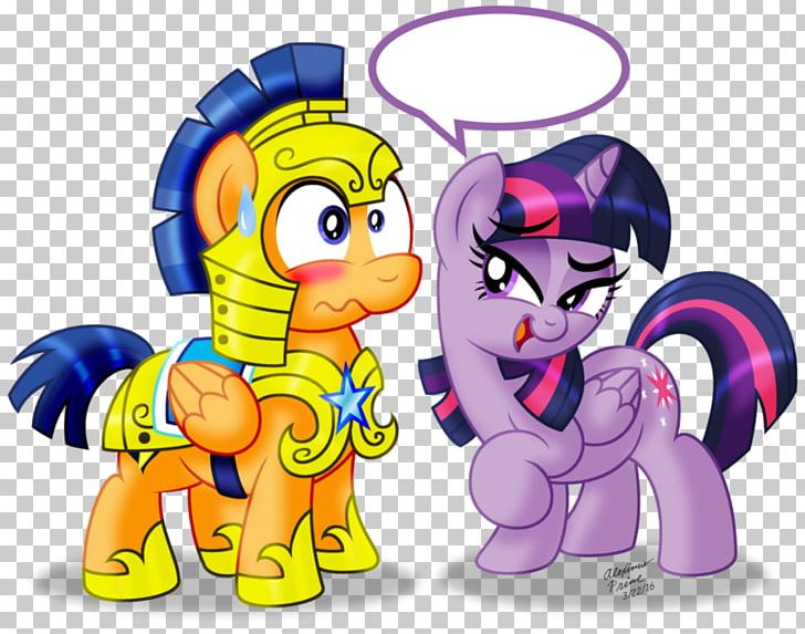Twilight Sparkle Kiss Pony PNG, Clipart, Animal, Art, Bonfire Dancing, Cartoon, Character Free PNG Download