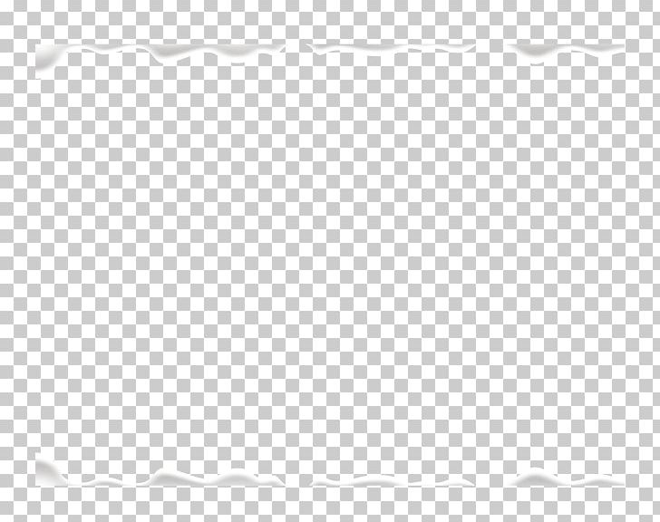 White Black Angle Pattern PNG, Clipart, Angle, Area, Black, Black And White, Border Free PNG Download