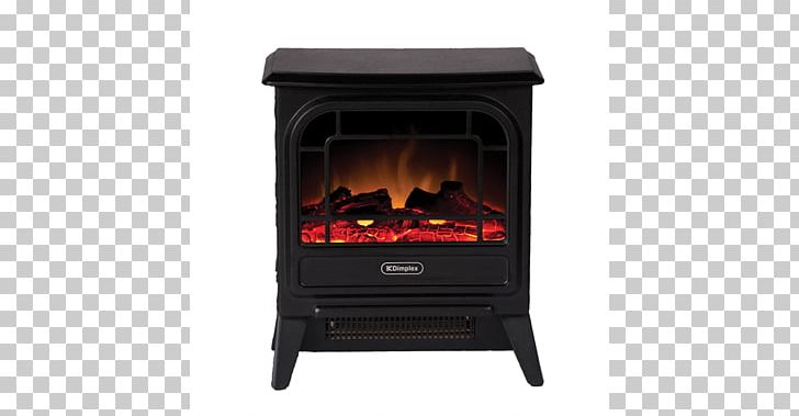 Wood Stoves Heat Electric Fireplace Electric Stove PNG, Clipart, Electric Fireplace, Electric Heating, Electricity, Electric Stove, Fan Free PNG Download