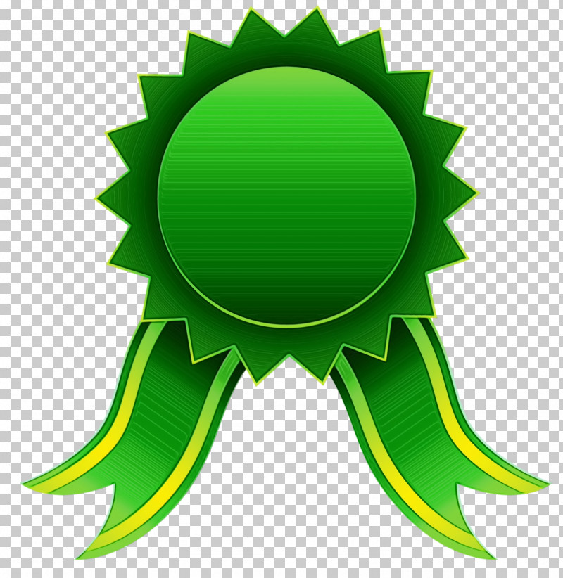 Green Symbol Circle Logo Emblem PNG, Clipart,  Free PNG Download