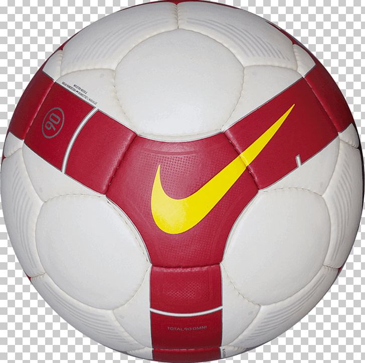 2008–09 Premier League Nike Total 90 Football PNG, Clipart, Ball, Football, Mitre Sports International, Nike, Nike Ordem Free PNG Download