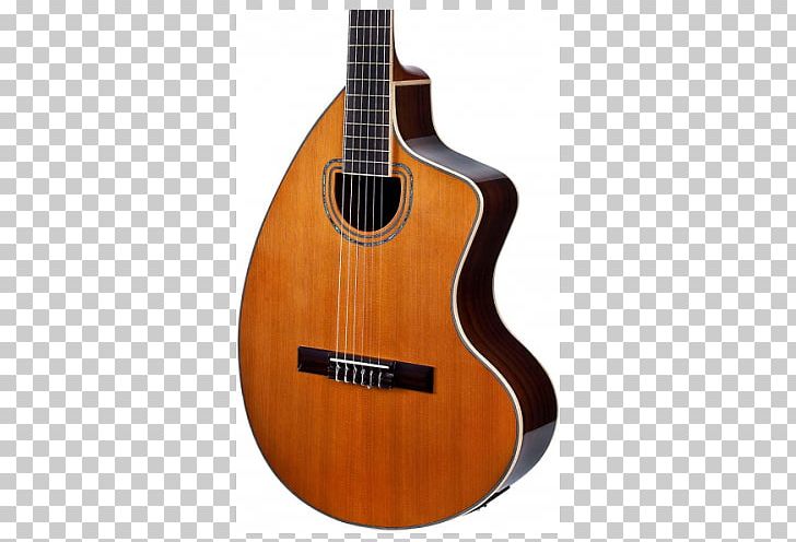 Acoustic Guitar Bass Guitar Acoustic-electric Guitar Cuatro Giannini PNG, Clipart, Acoustic Electric Guitar, Classical Guitar, Cuatro, Guitar Accessory, Music Free PNG Download
