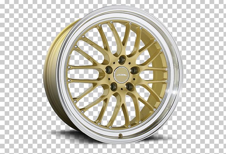 Alloy Wheel Car Rim Spoke PNG, Clipart, Alloy, Alloy Wheel, Automotive Tire, Automotive Wheel System, Auto Part Free PNG Download