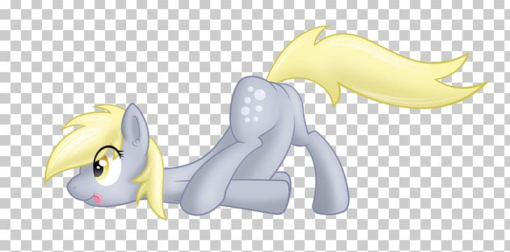 Animal Figurine Horse PNG, Clipart, Animal Figurine, Animals, Cartoon, Derpy Hooves, Fictional Character Free PNG Download