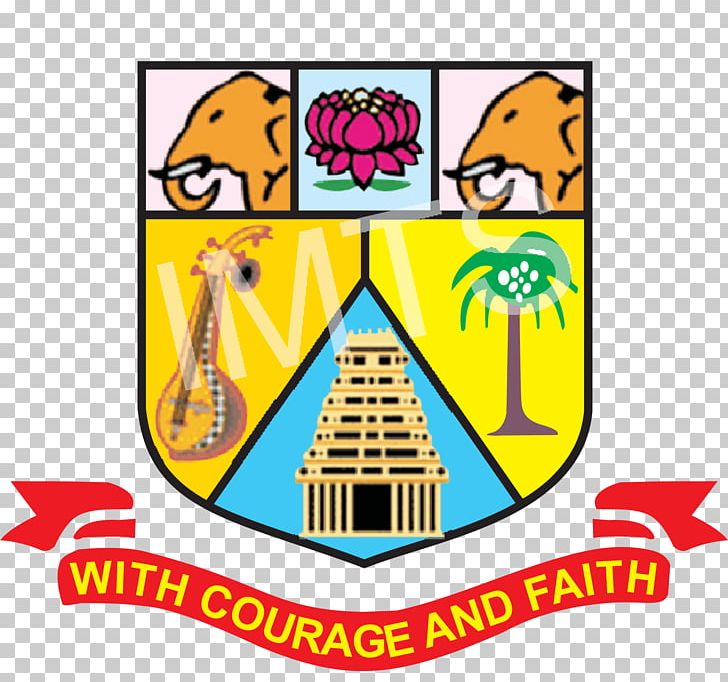 Annamalai University Anna University VIVA College Academic Degree PNG, Clipart,  Free PNG Download