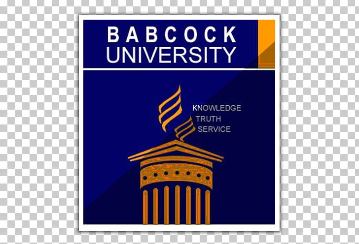 Babcock University University Of Ibadan Academic Degree Academic Term PNG, Clipart, 2018, 2019, Academic Degree, Academic Term, Admission Free PNG Download